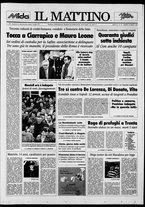 giornale/TO00014547/1993/n. 75 del 19 Marzo